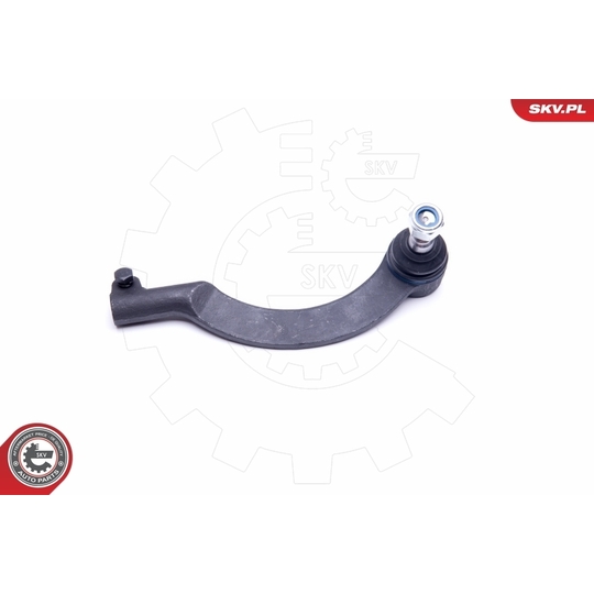 04SKV413 - Tie Rod End 