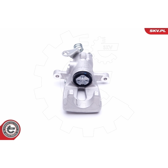 46SKV134 - Brake Caliper 