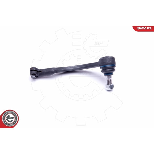 04SKV413 - Tie Rod End 