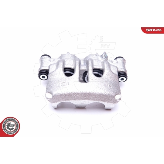 45SKV651 - Brake Caliper 