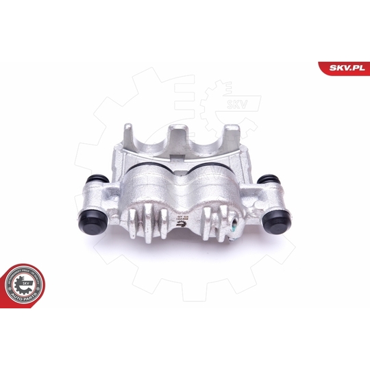 45SKV651 - Brake Caliper 