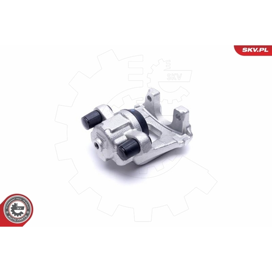 44SKV454 - Brake Caliper 