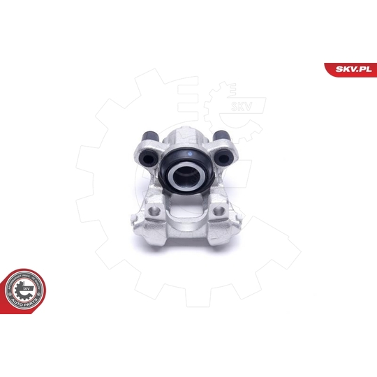 44SKV454 - Brake Caliper 