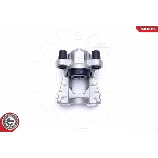 44SKV454 - Brake Caliper 