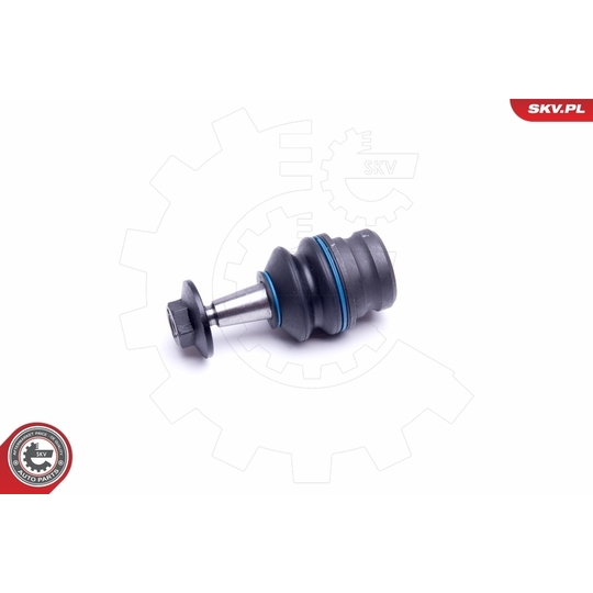 04SKV592 - Ball Joint 