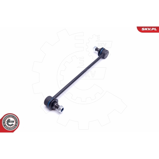 04SKV498 - Link/Coupling Rod, stabiliser bar 