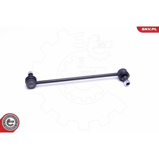 04SKV498 - Link/Coupling Rod, stabiliser bar 