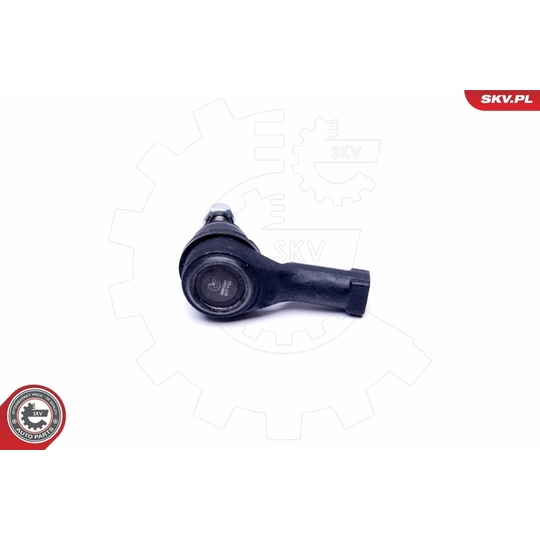 04SKV441 - Tie Rod End 