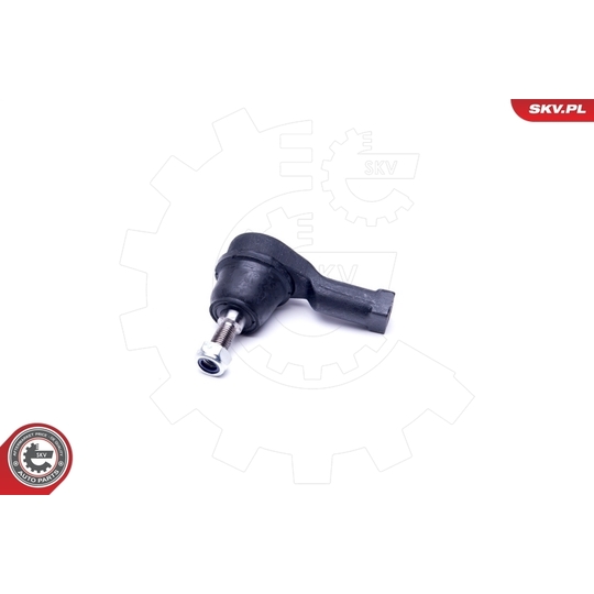 04SKV441 - Tie Rod End 