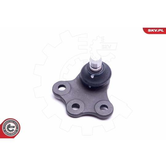 04SKV571 - Ball Joint 