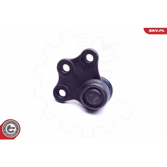 04SKV571 - Ball Joint 