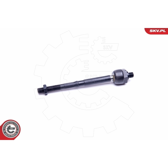 04SKV360 - Inner Tie Rod 