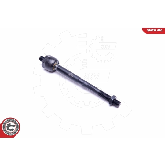 04SKV360 - Inner Tie Rod 