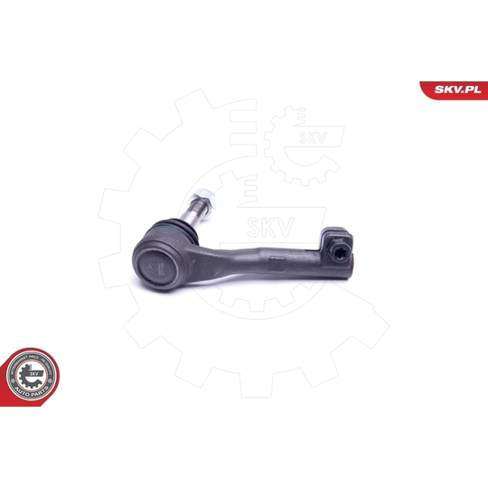 04SKV437 - Tie Rod End 