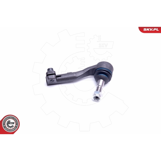 04SKV437 - Tie Rod End 