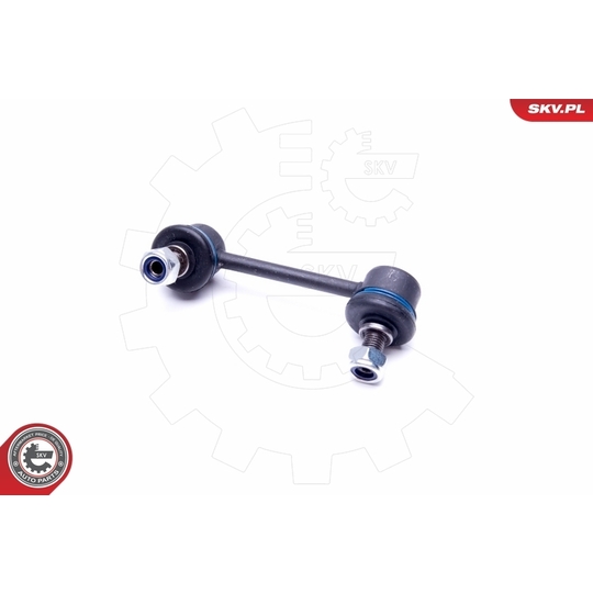 04SKV495 - Link/Coupling Rod, stabiliser bar 