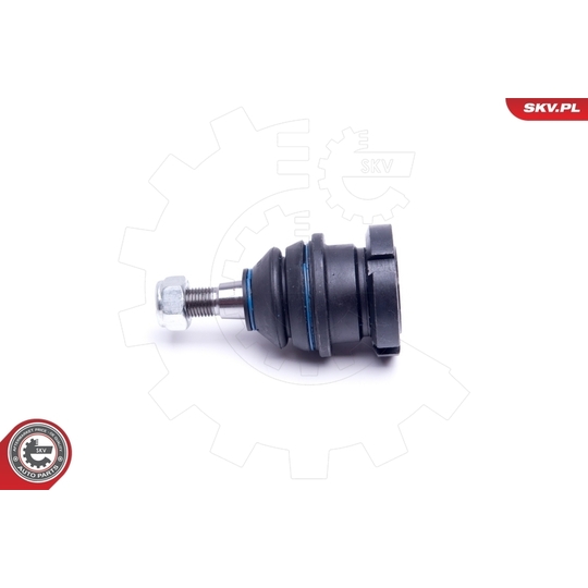 04SKV572 - Ball Joint 