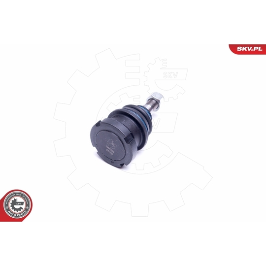 04SKV572 - Ball Joint 