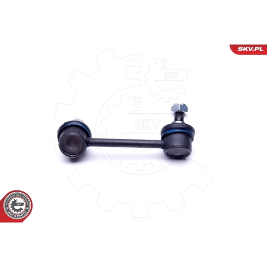 04SKV495 - Link/Coupling Rod, stabiliser bar 