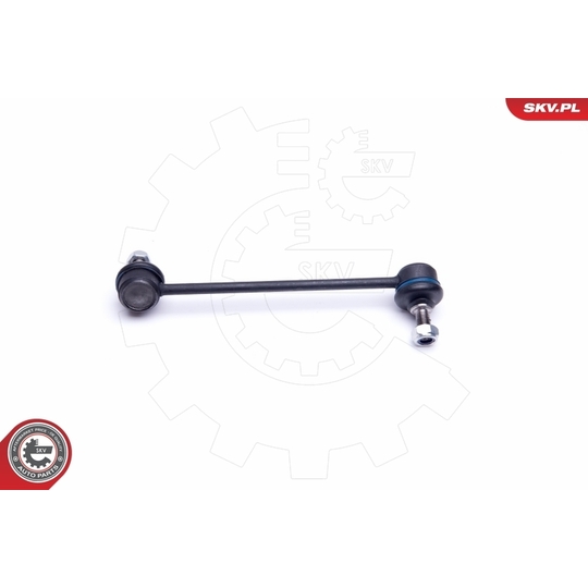 04SKV491 - Link/Coupling Rod, stabiliser bar 