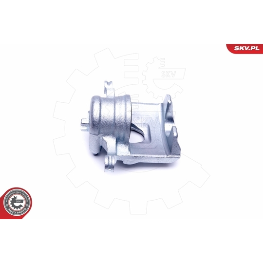 46SKV221 - Brake Caliper 