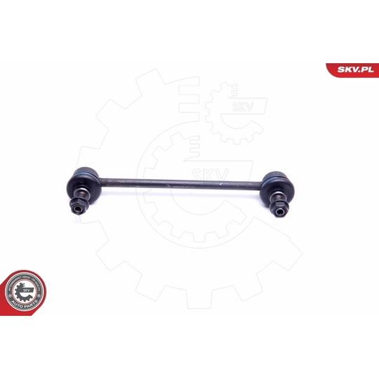 04SKV489 - Link/Coupling Rod, stabiliser bar 