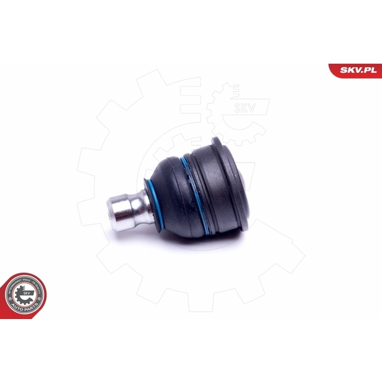 04SKV582 - Ball Joint 