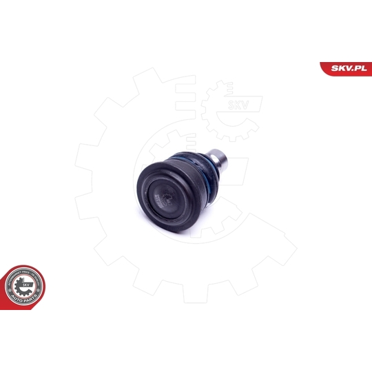 04SKV582 - Ball Joint 