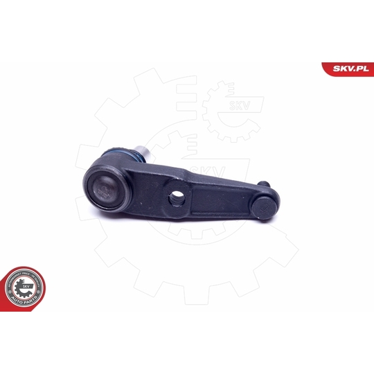 04SKV604 - Ball Joint 