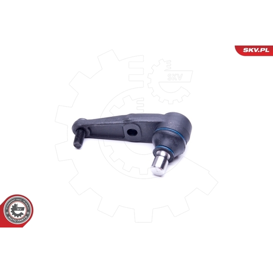 04SKV604 - Ball Joint 