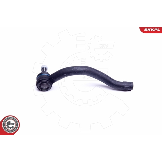 04SKV393 - Tie Rod End 