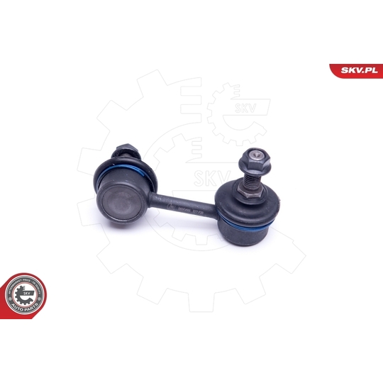 04SKV555 - Link/Coupling Rod, stabiliser bar 