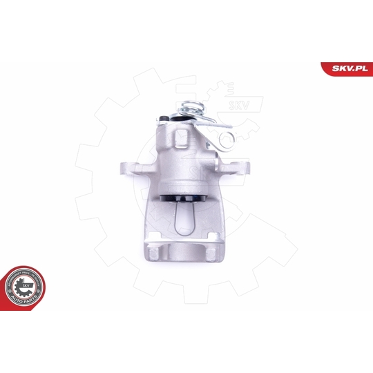 46SKV133 - Brake Caliper 