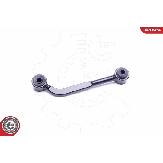 04SKV521 - Link/Coupling Rod, stabiliser bar 