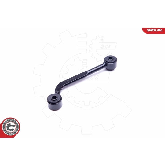 04SKV521 - Link/Coupling Rod, stabiliser bar 