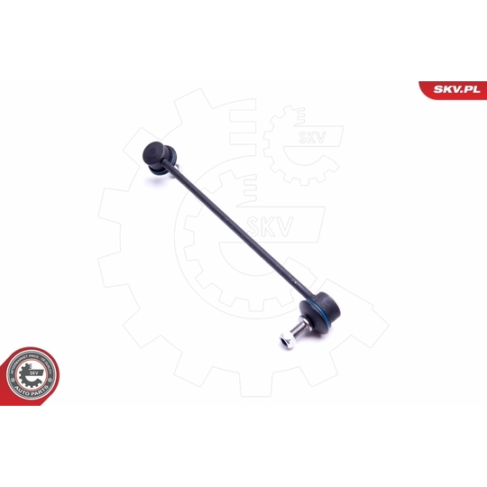 04SKV487 - Link/Coupling Rod, stabiliser bar 