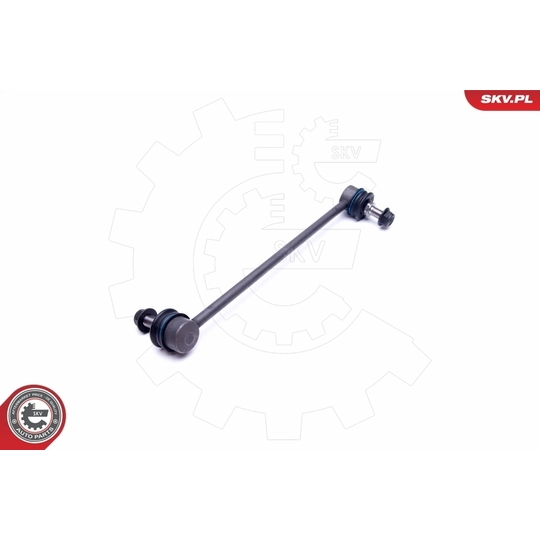 04SKV524 - Link/Coupling Rod, stabiliser bar 