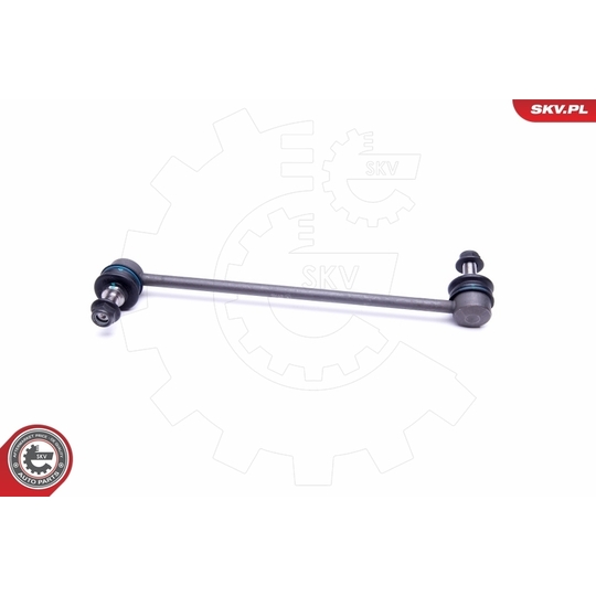 04SKV524 - Link/Coupling Rod, stabiliser bar 