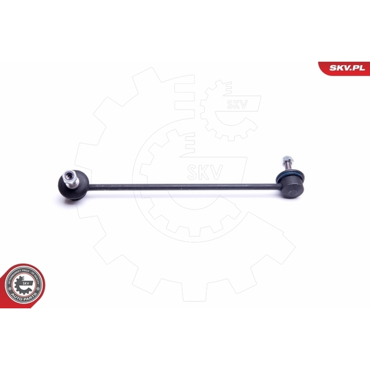 04SKV487 - Link/Coupling Rod, stabiliser bar 