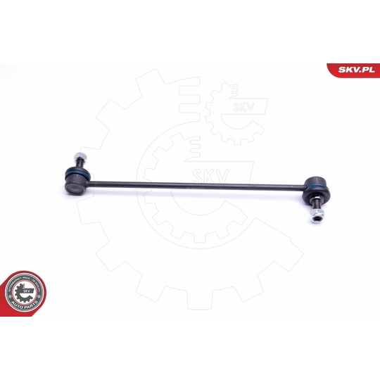 04SKV527 - Link/Coupling Rod, stabiliser bar 