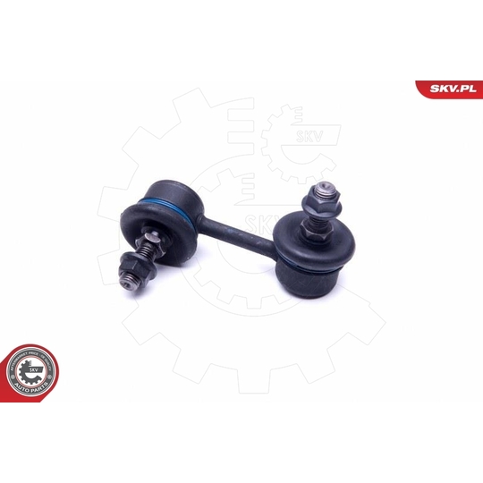 04SKV556 - Link/Coupling Rod, stabiliser bar 