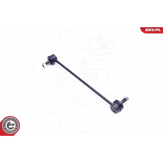 04SKV527 - Link/Coupling Rod, stabiliser bar 