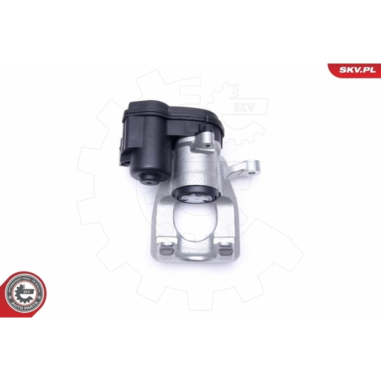 55SKV984 - Brake Caliper 