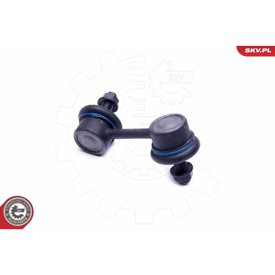 04SKV556 - Link/Coupling Rod, stabiliser bar 