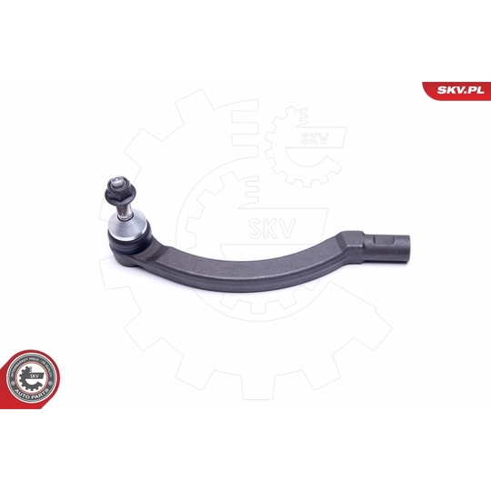 04SKV417 - Tie Rod End 