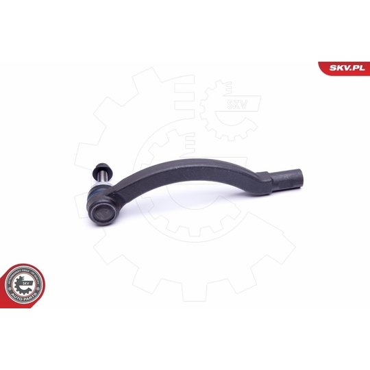 04SKV417 - Tie Rod End 