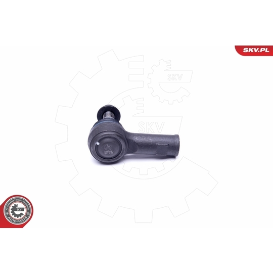 04SKV452 - Tie Rod End 