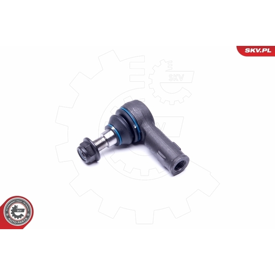 04SKV452 - Tie Rod End 