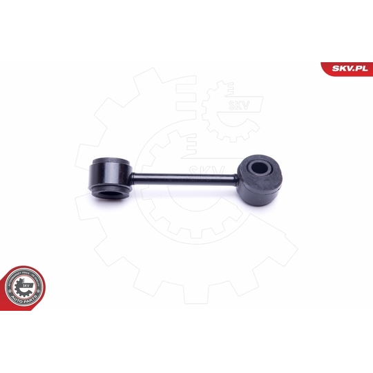 04SKV517 - Link/Coupling Rod, stabiliser bar 