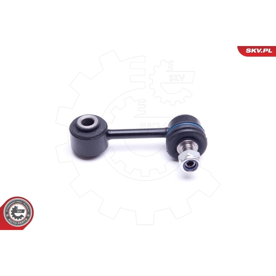 04SKV493 - Link/Coupling Rod, stabiliser bar 